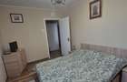 Apartament cu 2 camere decomandat în Drumul Taberei - 7