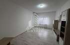 Apartament 2 camere , Centrala proprie , 47mp, Aradului - 4
