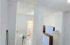 Apartament cu 2 camere decomandat în Central - 4