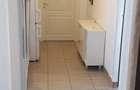 Apartament cu 2 camere decomandat în Centrul Civic - 6