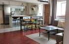 Apartament 4 camere 89 mp, decomandat- Sos Oltenitei- Piata Sudului - 10