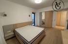 Apartament cu 2 camere decomandat, mobilat în Trocadero - 8