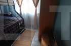 Apartament cu 4 camere semidecomandat în Doamna Ghica - 8