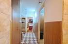 Apartament cu 2 camere decomandat în Camil Ressu - 7