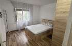 Apartament 2 camere de inchiriat Iosia - 5