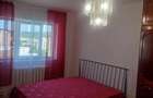 Apartament cu 2 camere decomandat în Cluj-Napoca - 4