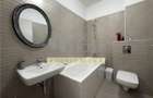 Inchiriere garsoniera de lux, parcare privata, zona Albert, Ploiesti - 3
