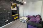 Apartament de inchiriat sector 3 (Nicolae Grigorescu), bloc nou, mobilat si utilat modern + functional - 3