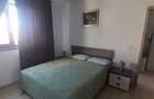 Apartament cu 2 camere decomandat în Prelungirea Ghencea - 8