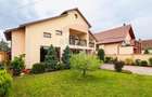 Casă cu 4 camere cu Teren 462 Mp în Lipova - 1