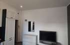 Apartament 2 camere Kaufland - 7
