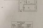 Apartament 2 camere Dancu_Iasi - 1