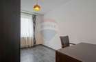 Apartament cu 3 camere decomandat în Avantgarden - 8