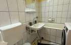 2 camere decomandate parcare | Gheorgheni Iulius Mall | petfriendly - 5
