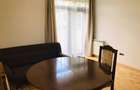 Apartament cu 2 camere semidecomandat în Bună Ziua - 5