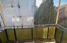 Apartament cu 3 camere semidecomandat în Ultracentral - 9