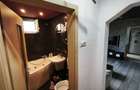 Proprietar schimb apartament 3 camere la cheie ultracentral ARAD - 6