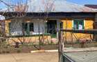 Casa+teren de vanzare - 6