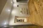 Apartament cu 3 camere în Giarmata - 8