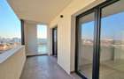 Apartament cu 3 camere semidecomandat în Fundeni - 12