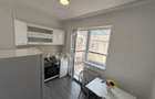 Apartament cu 2 camere decomandat în Bună Ziua - 6