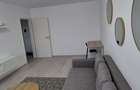 Inchiriez apartament (ZONA CORESI) cu 2 Camere, NOU -prima inchiriere - 3
