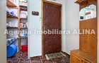 Apartament 2 camere in Deva, zona Minerului, 51 mp, etaj 1. - 18