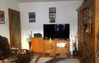Apartament cu 2 camere în Nord - 1