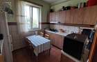 Apartament cu 3 camere semidecomandat în Basarabia - 3