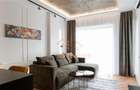 Apartament cu 2 camere decomandat în Cantemir - 2