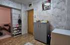 Apartament cu 2 camere decomandat în Dacia - 12
