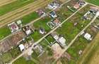 Teren intravilan zona de lacuri comuna Berceni IF aproape de Bucuresti - 2