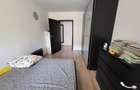 Apartament cu 3 camere decomandat în Giurgiului - 3