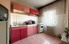 Apartament 2 camere, 50mp utili, etaj 1 - zona Girocului - 5
