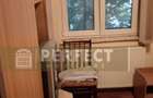 Apartament cu 2 camere semidecomandat în Vest - 3