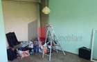 Apartament cu 4 camere decomandat în Cotroceni - 5