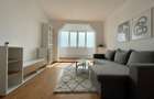 Apt. 2 camere, decomandat, Pascani, recent amenajat, zona ultra-centra - 8
