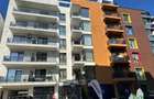 Penthouse 5 camere cu terasa 73 mp, Mamaia Nord - 16