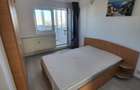 Apartament cu 2 camere decomandat în 13 Septembrie - 9