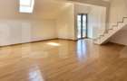 Apartament cu 3 camere decomandat în Giroc - 8