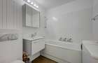 Apartament cu 2 camere decomandat în 13 Septembrie - 9