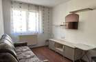 Apartament cu 2 camere decomandat în Cetate - 1