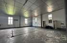 Spa?iu industrial de 300mp de inchiriat - 1