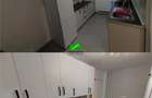 Apartament cu 2 camere decomandat în Turnișor - 3