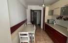Inchiriere apartament - 10