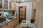 Apartament cu 2 camere decomandat în Ghencea - 11