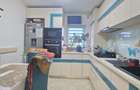EXCLUSIVITATE-INEL 2 APARTAMENT 4 CAMERE, 2 BAI, RENOVAT, MOBILAT, UTILAT 70 MP. - 5