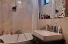 Casă individuală cu 6 camere cu Canalizare în Dămăroaia - 19
