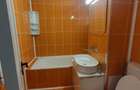 Inchirieriez apartament pe Calea Floresti, Nr. 62 - 2 Camere - 46 mp2 - 7