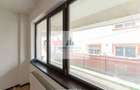 Apartament cu 3 camere nedecomandat în Băneasa - 8